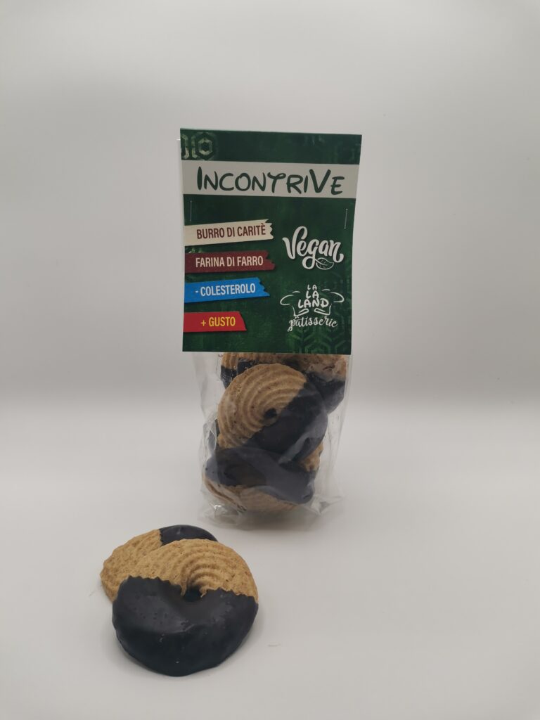 IncontriVe