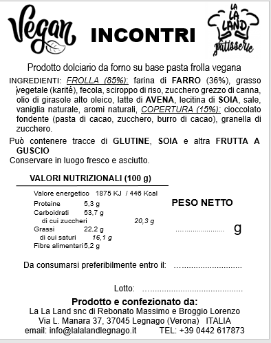 IncontriVe - immagine 3