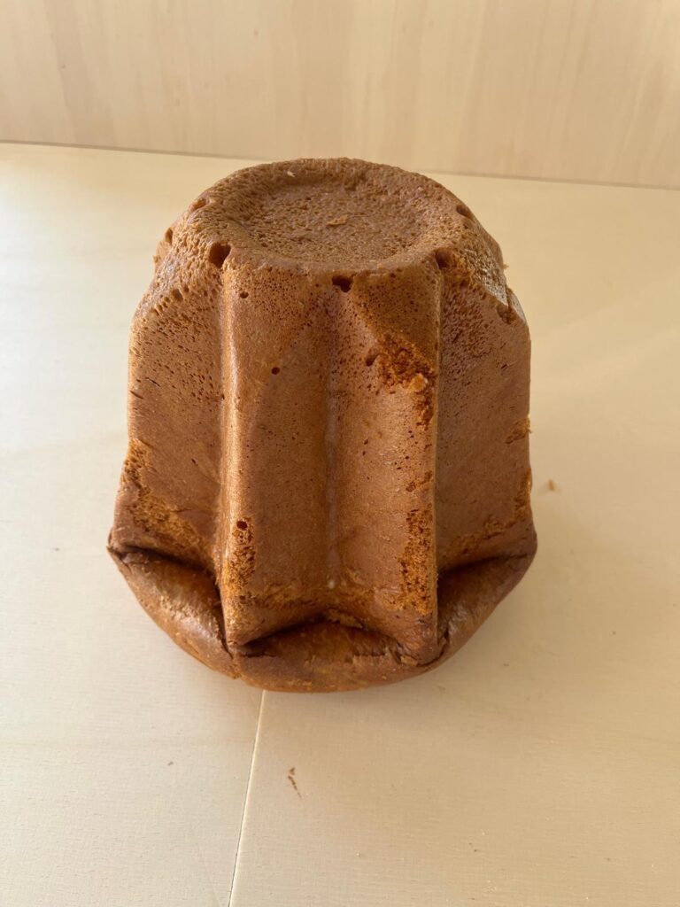 Pandoro