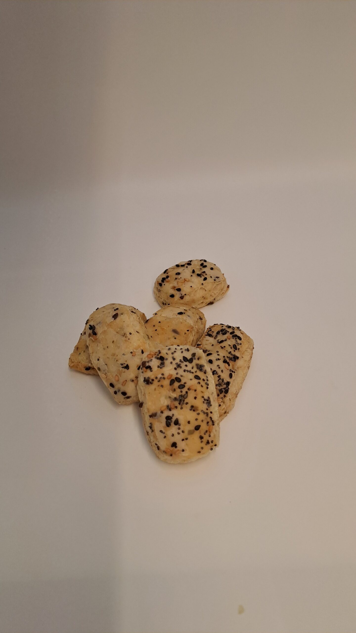 Capricci - Senza Lattosio - immagine 2